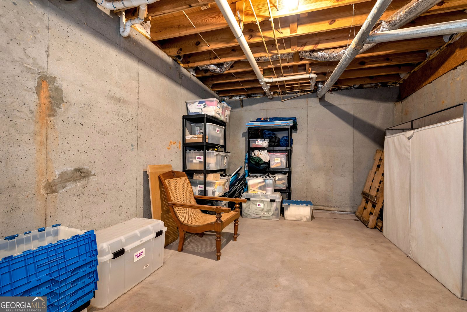 7085 Burwick Lane Cumming - Photo 45