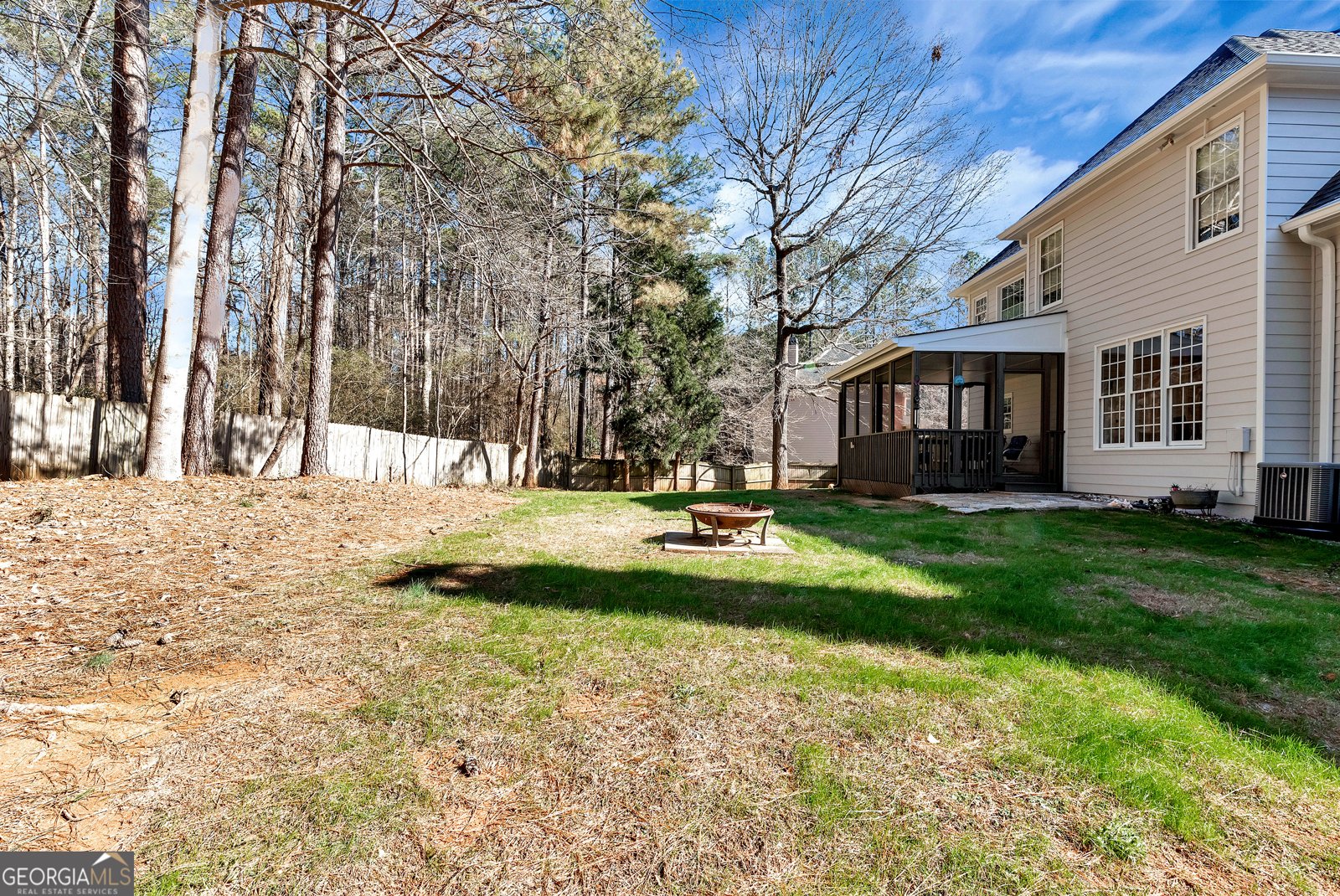 7085 Burwick Lane Cumming - Photo 48