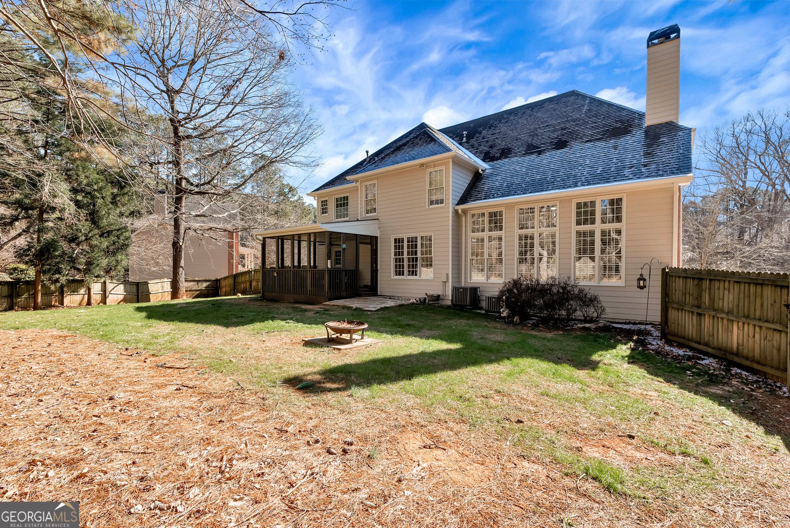 7085 Burwick Lane Cumming - Photo 49