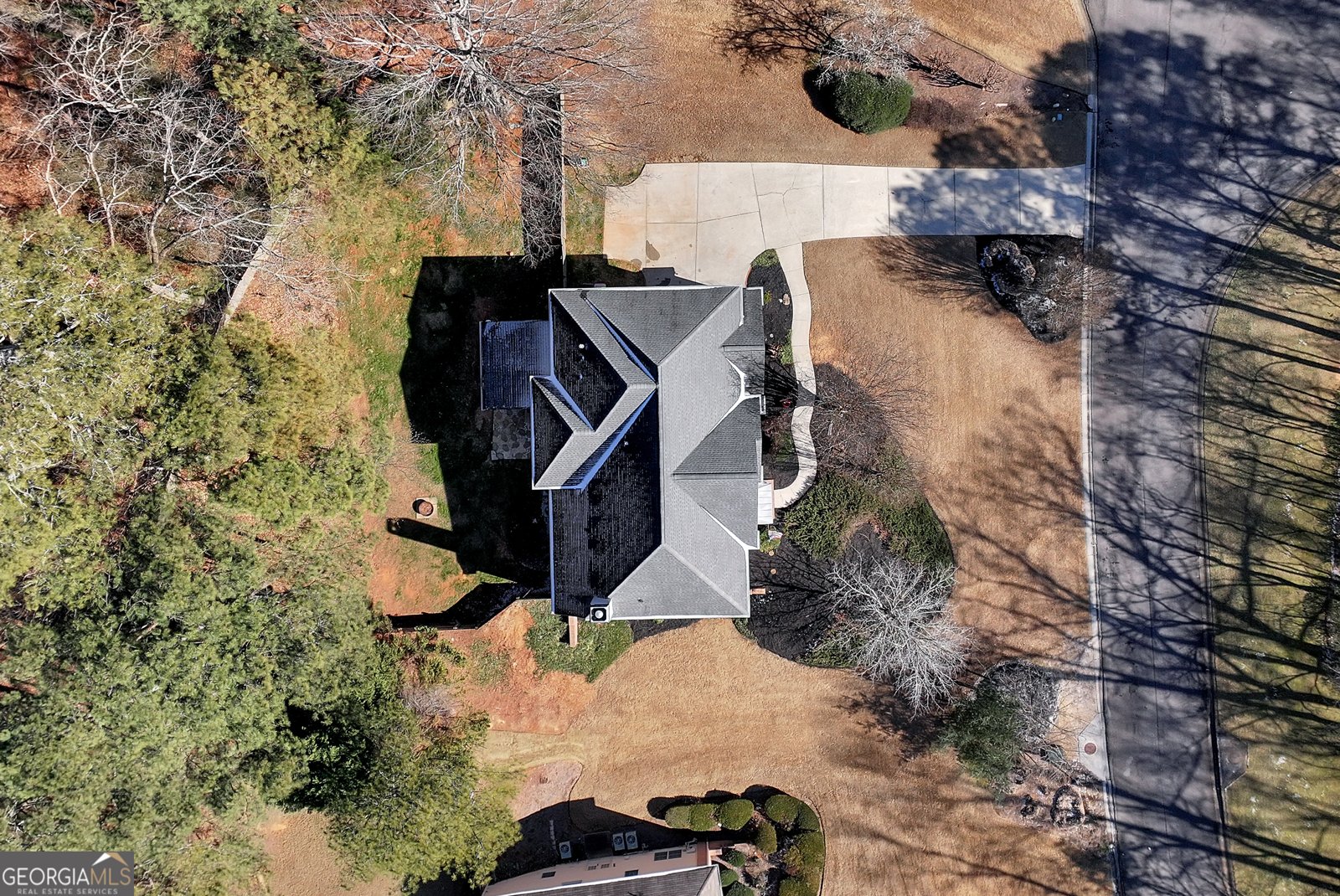 7085 Burwick Lane Cumming - Photo 52