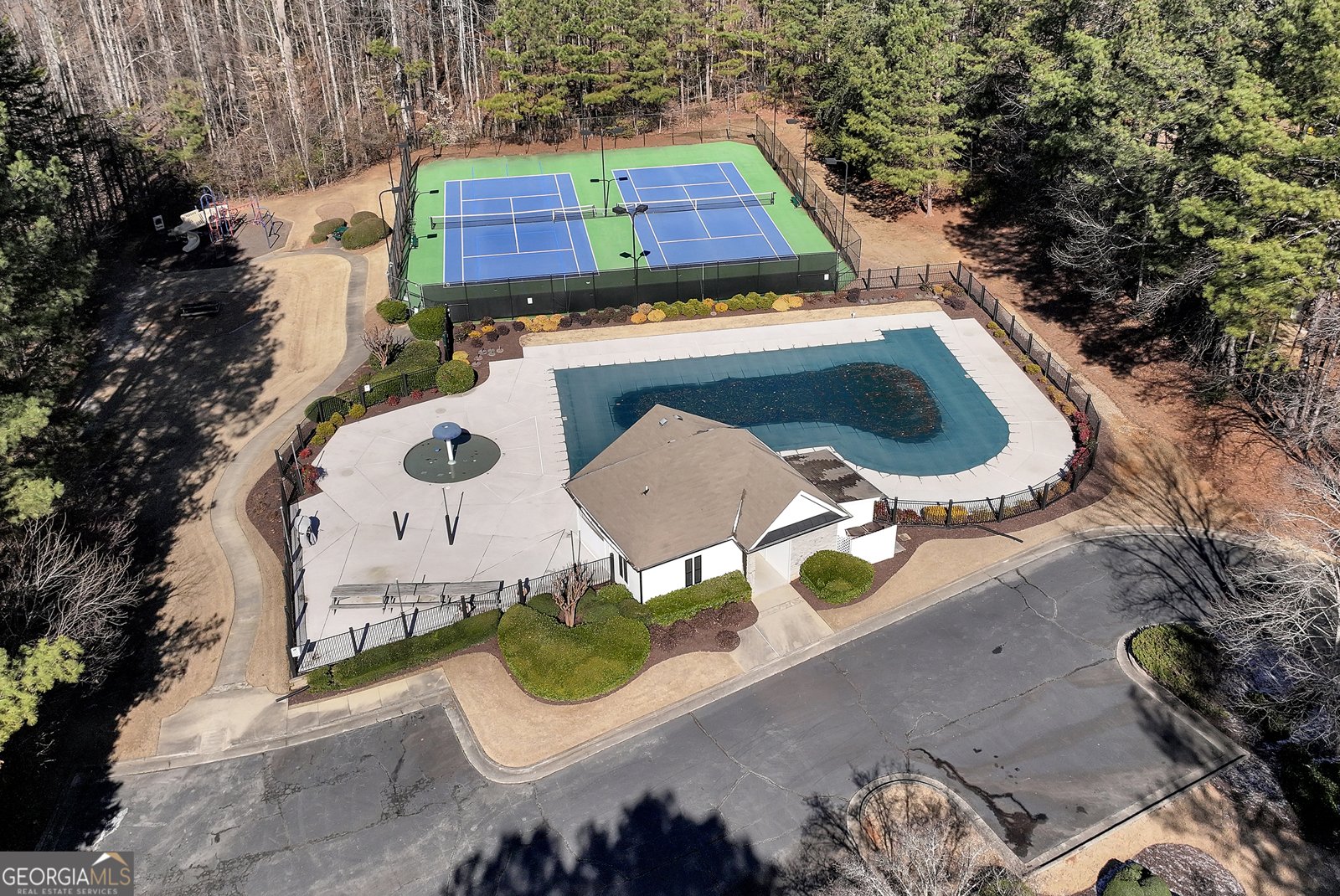 7085 Burwick Lane Cumming - Photo 58