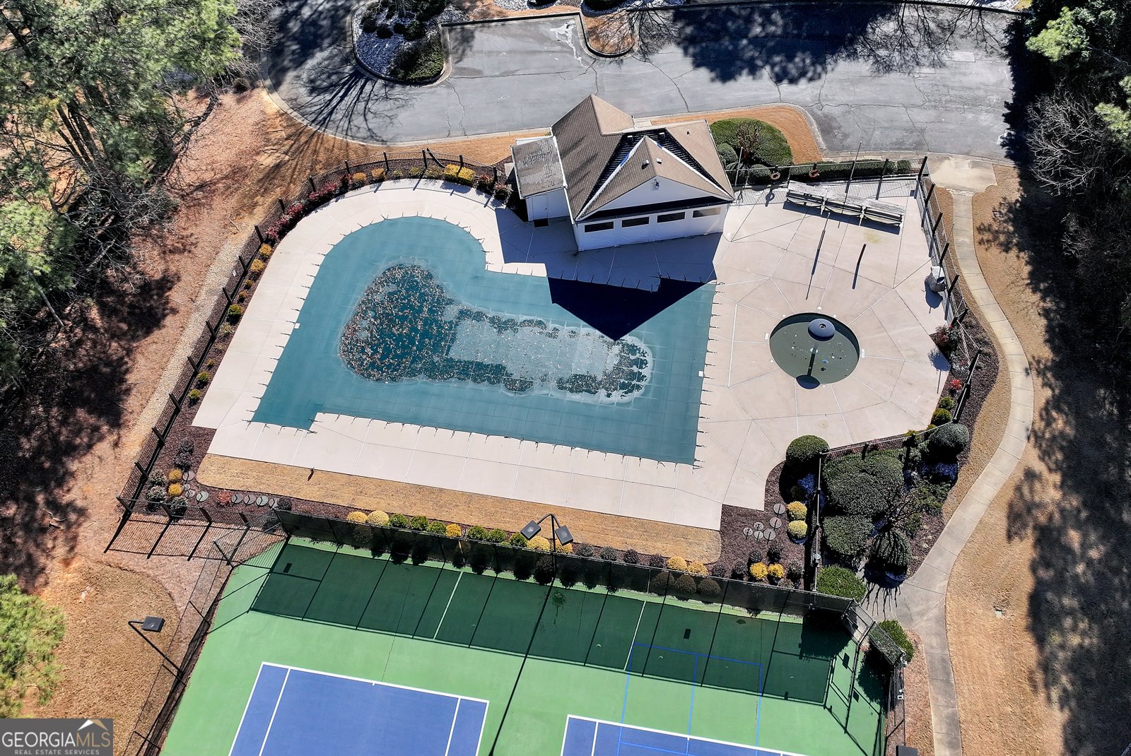 7085 Burwick Lane Cumming - Photo 60