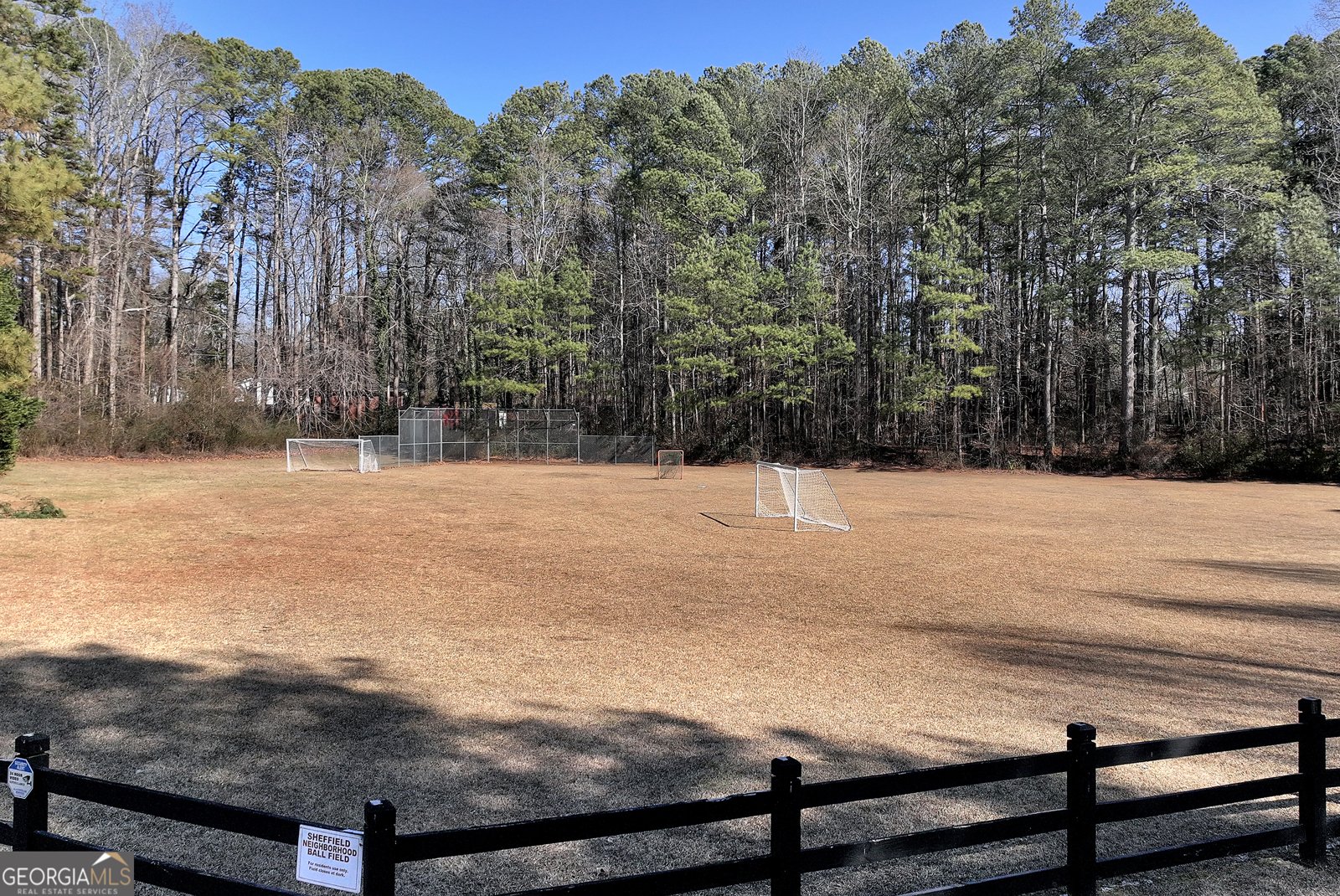 7085 Burwick Lane Cumming - Photo 61