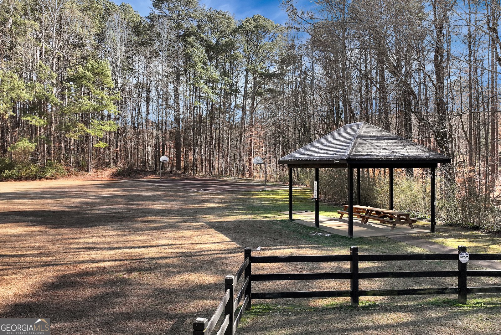 7085 Burwick Lane Cumming - Photo 62