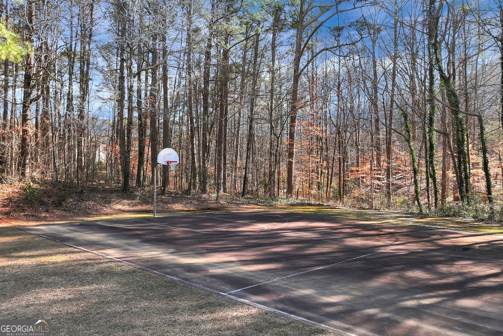 7085 Burwick Lane Cumming - Photo 63