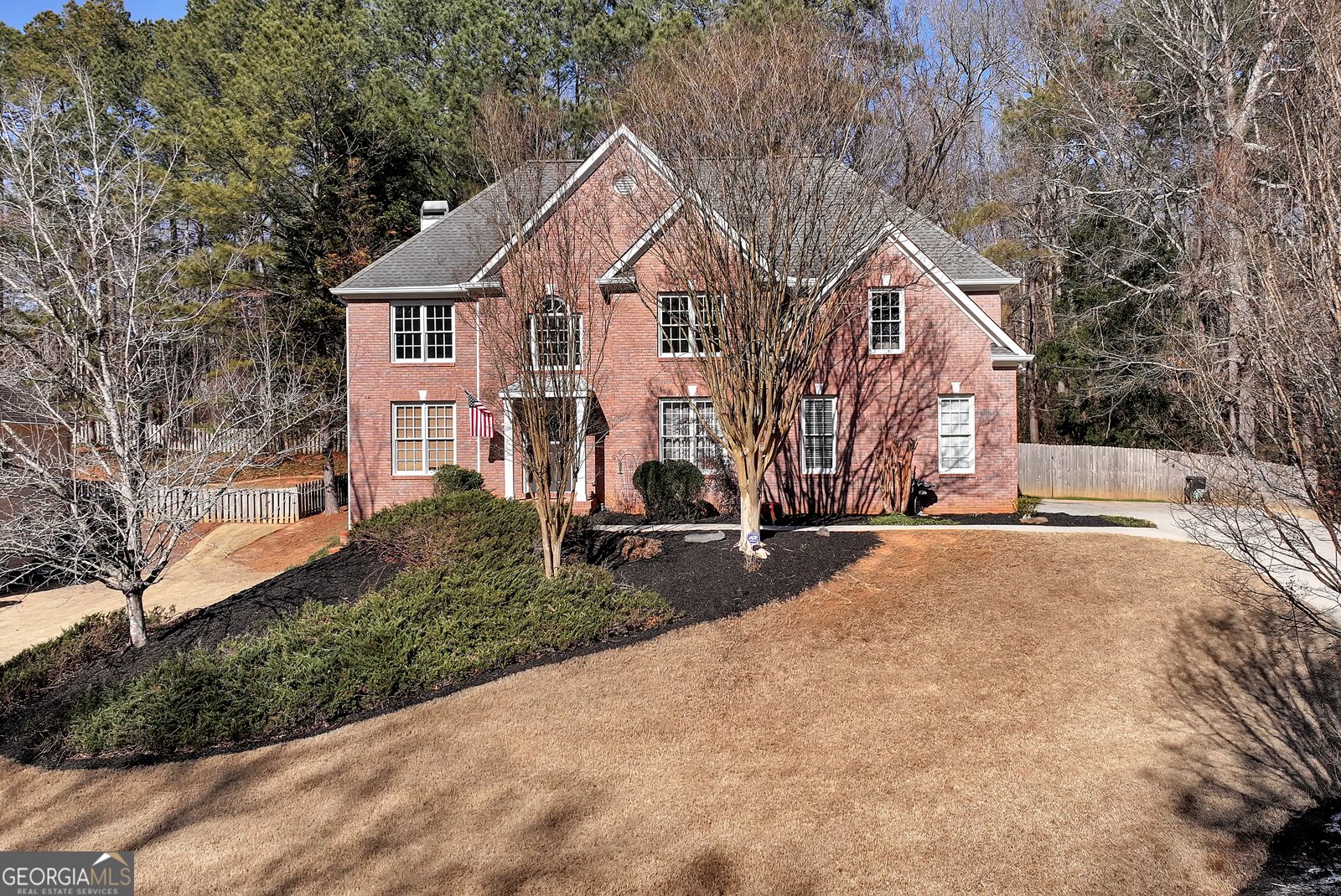 7085 Burwick Lane Cumming - Photo 66