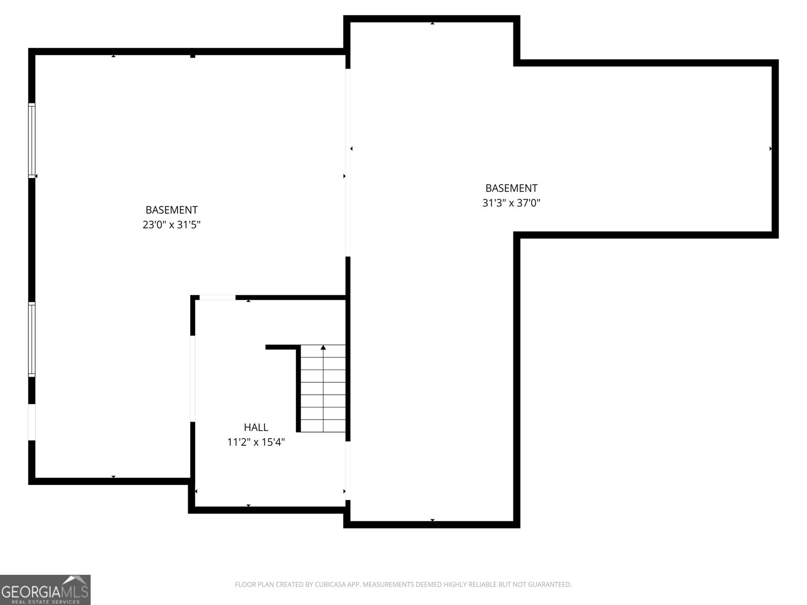 7085 Burwick Lane Cumming - Photo 69