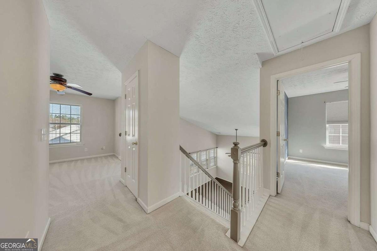 194 Oaks Place Woodstock - Photo 15