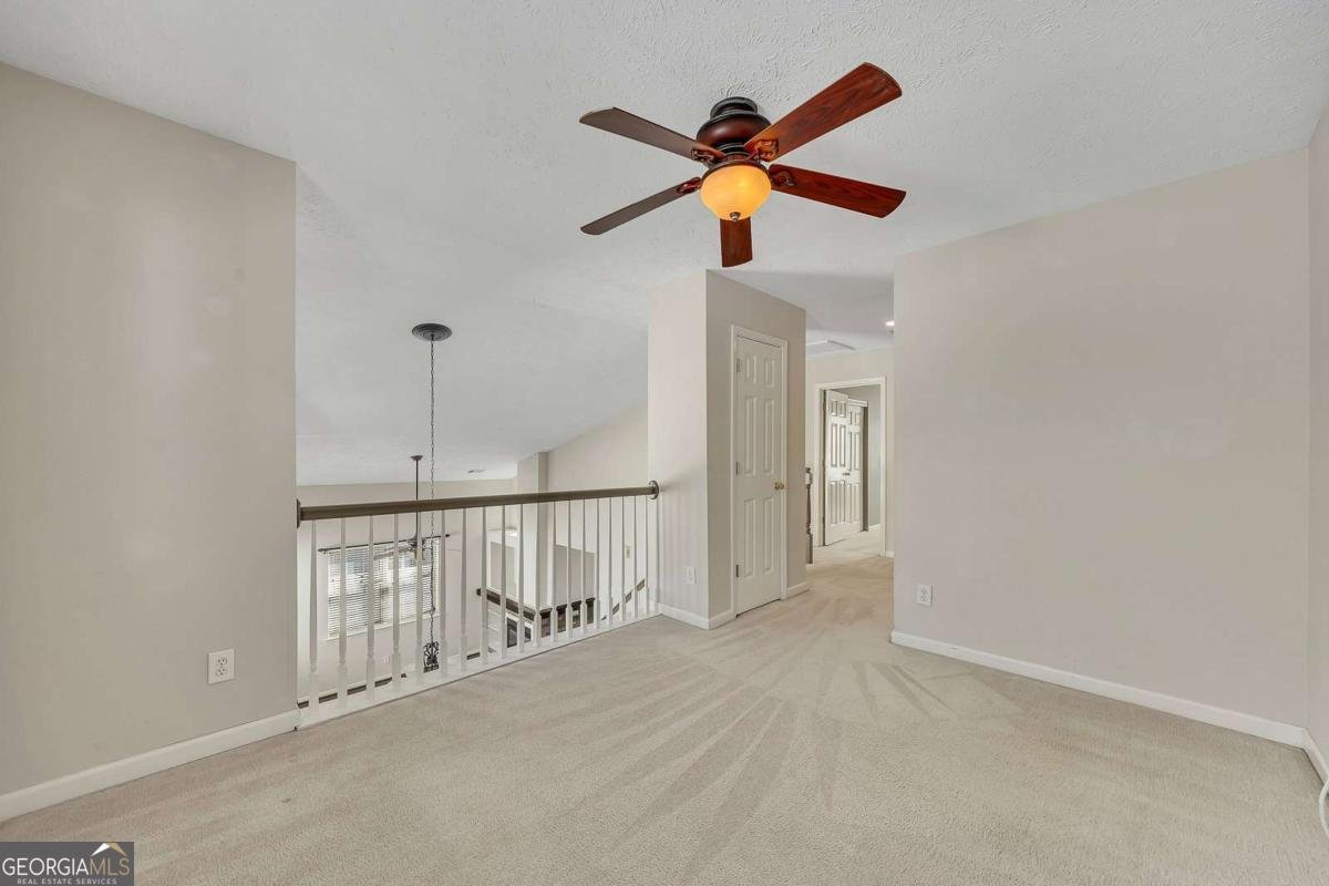 194 Oaks Place Woodstock - Photo 16