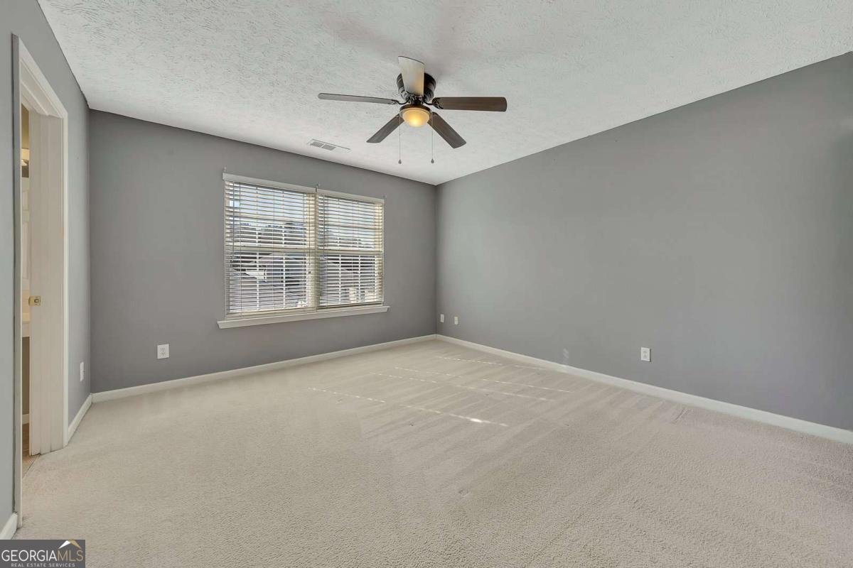 194 Oaks Place Woodstock - Photo 18