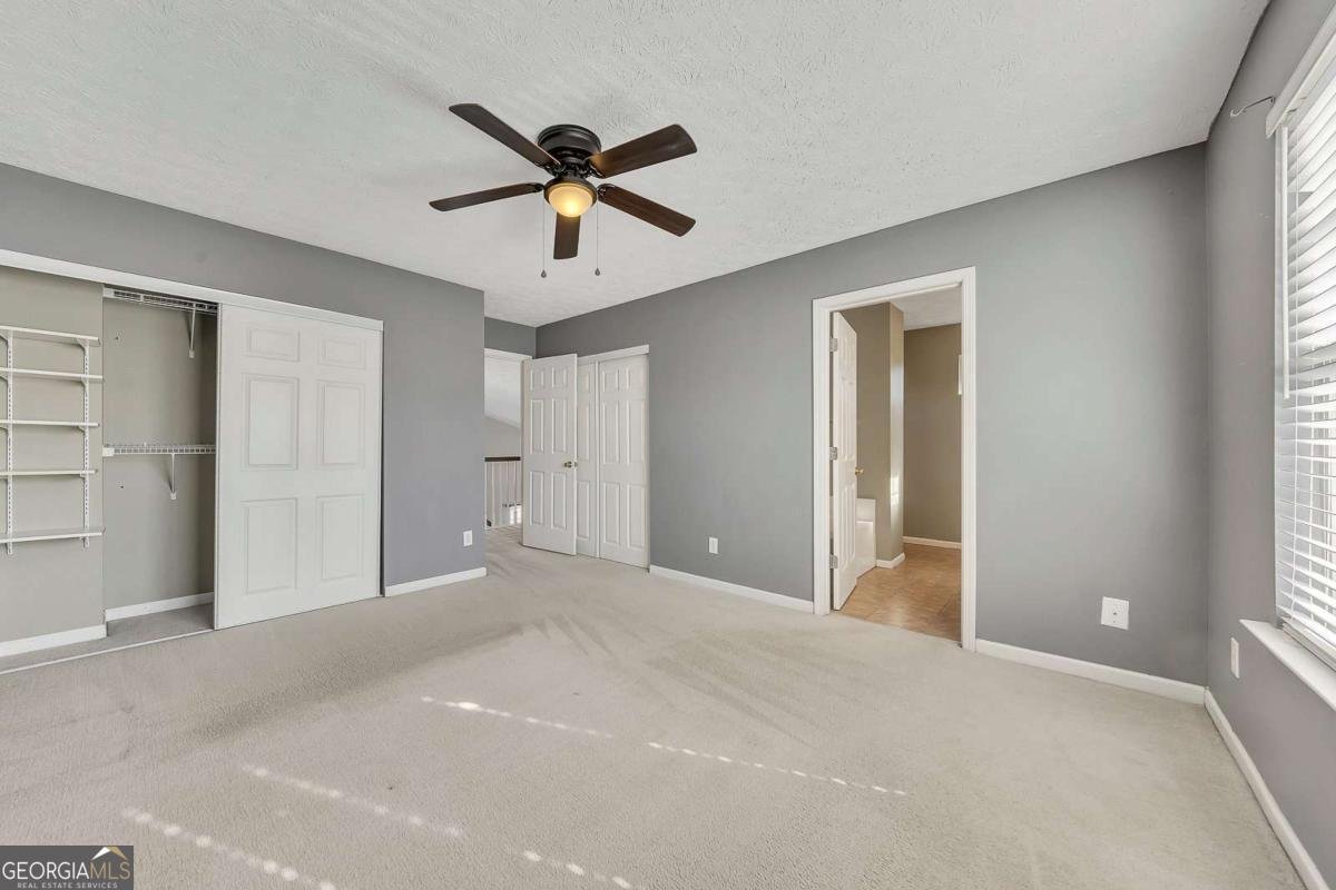 194 Oaks Place Woodstock - Photo 19