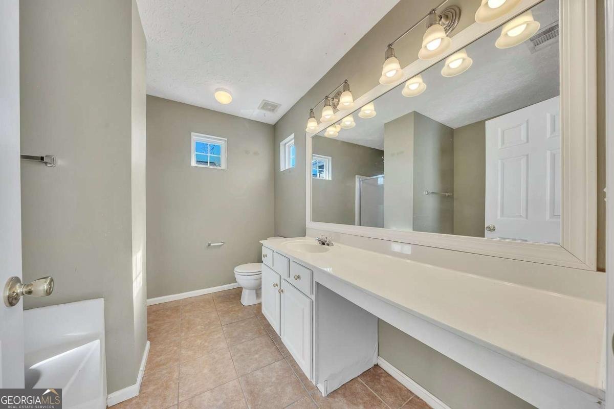 194 Oaks Place Woodstock - Photo 20