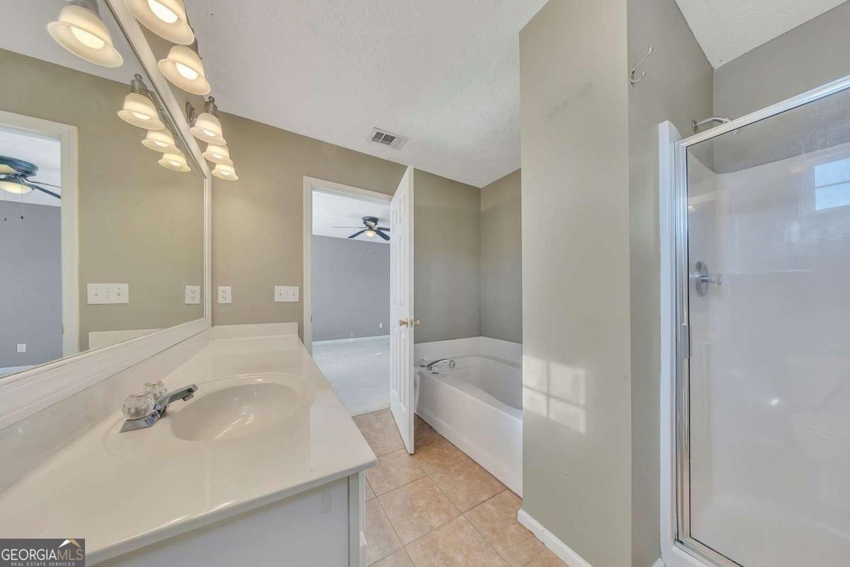 194 Oaks Place Woodstock - Photo 21