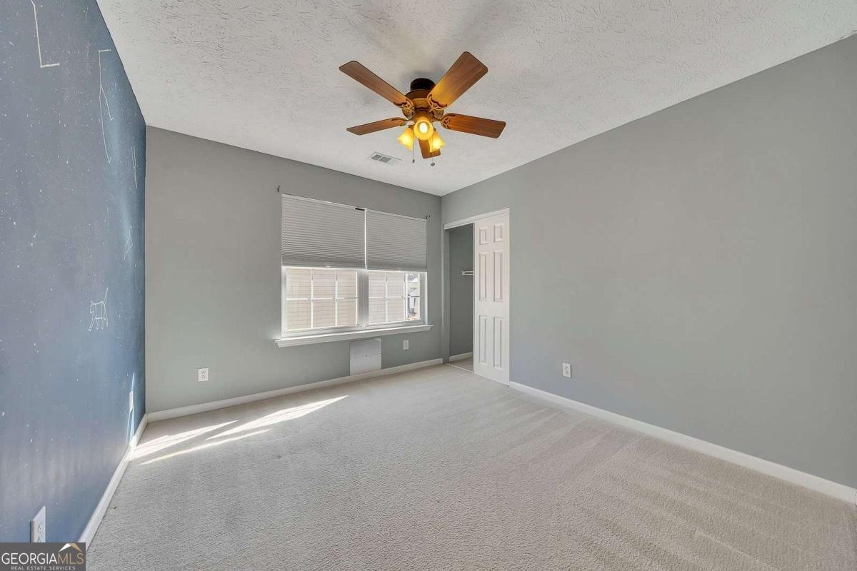 194 Oaks Place Woodstock - Photo 22