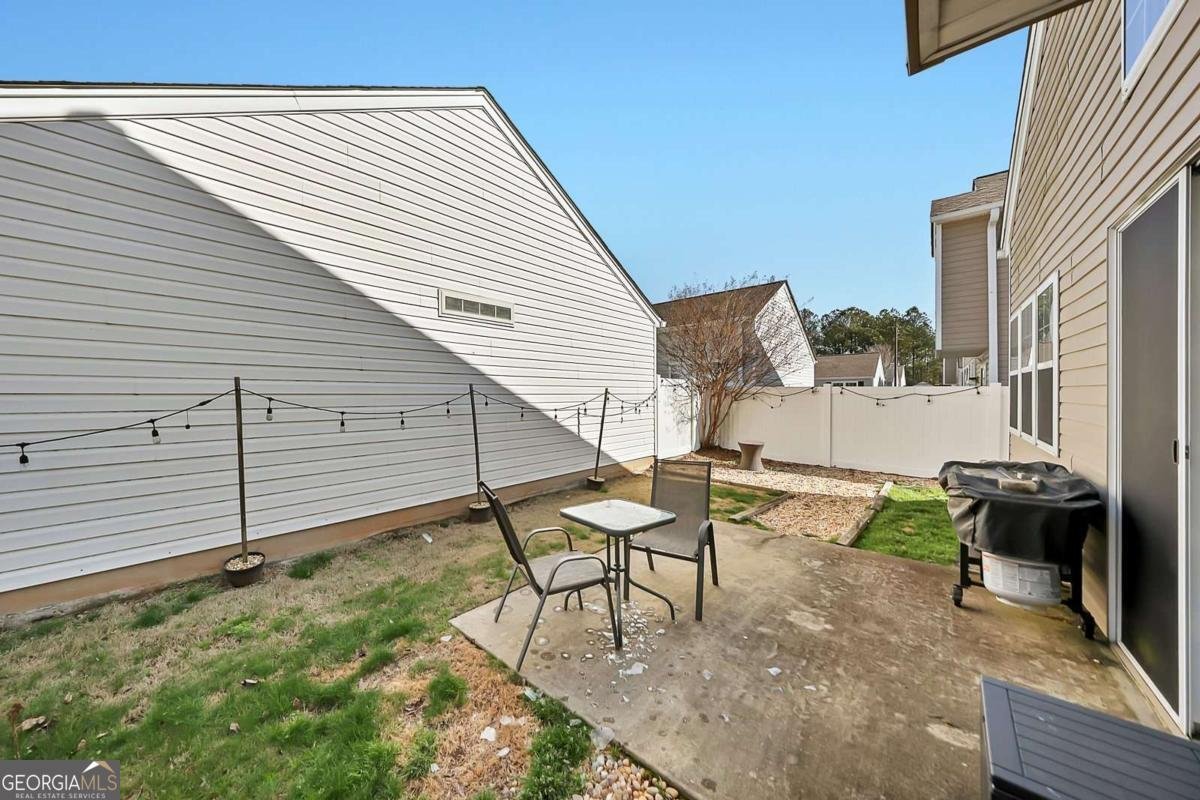 194 Oaks Place Woodstock - Photo 23