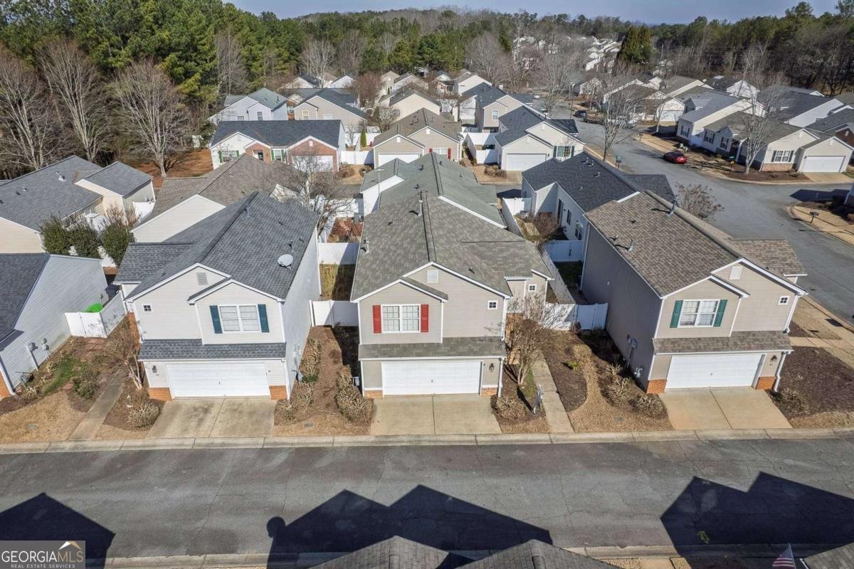 194 Oaks Place Woodstock - Photo 25