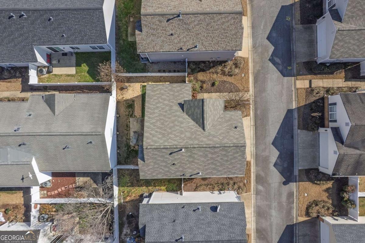 194 Oaks Place Woodstock - Photo 26