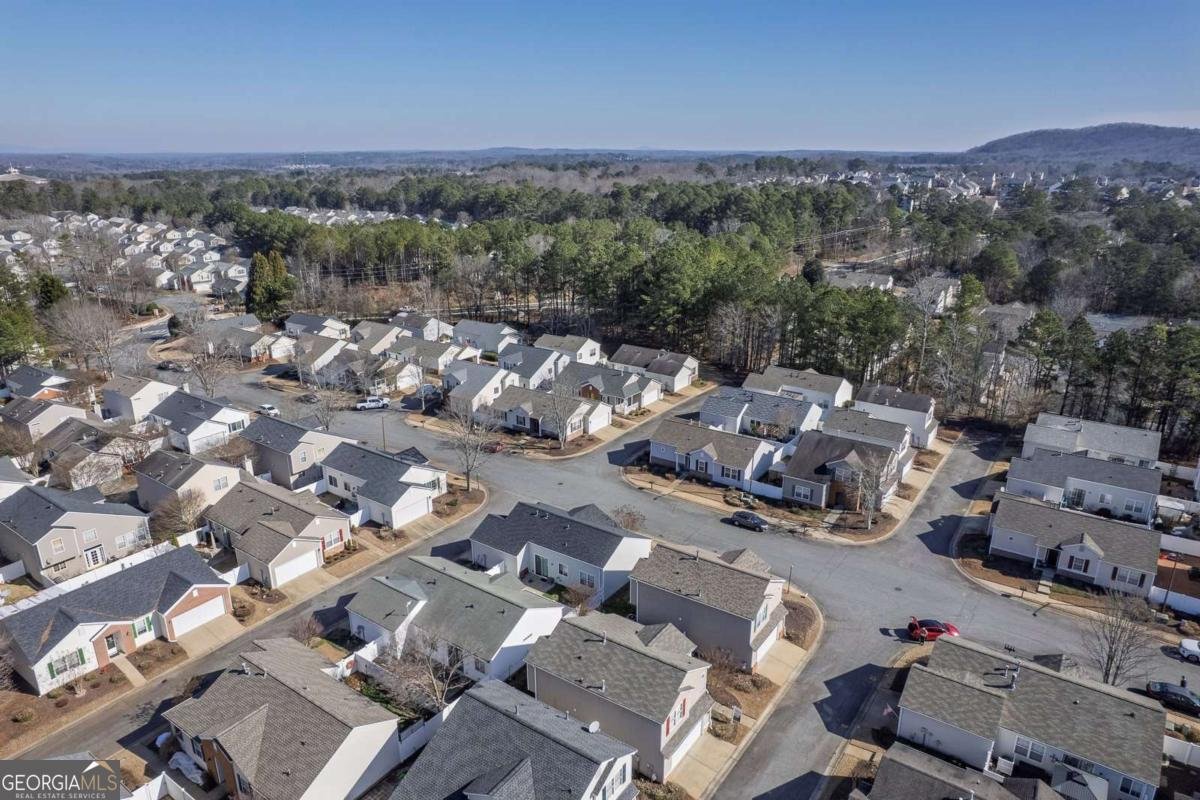 194 Oaks Place Woodstock - Photo 27