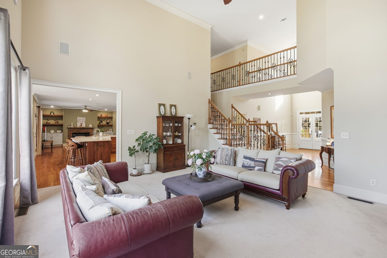 4892 Tarry Post Lane Suwanee - Photo 10