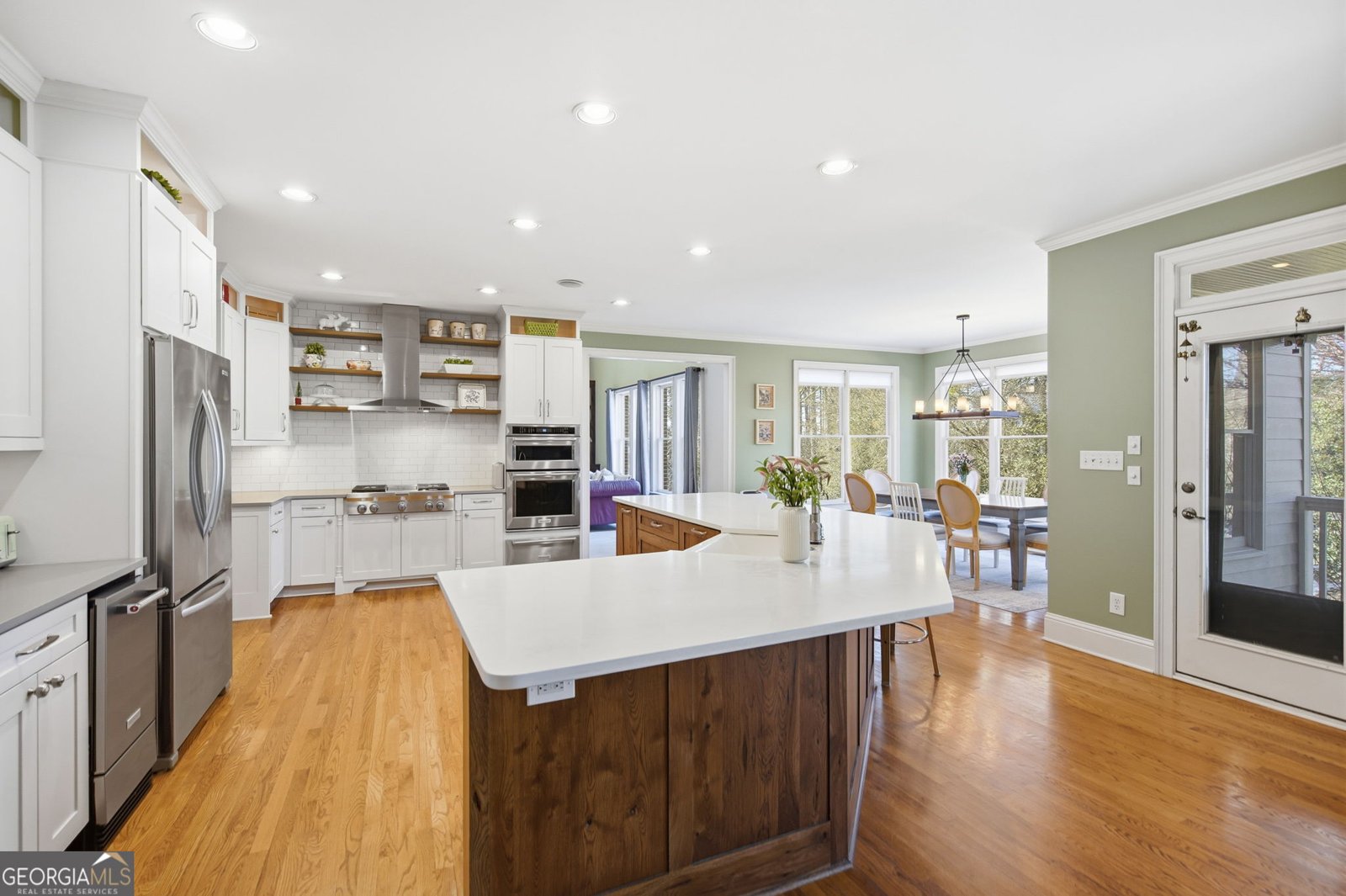 4892 Tarry Post Lane Suwanee - Photo 13