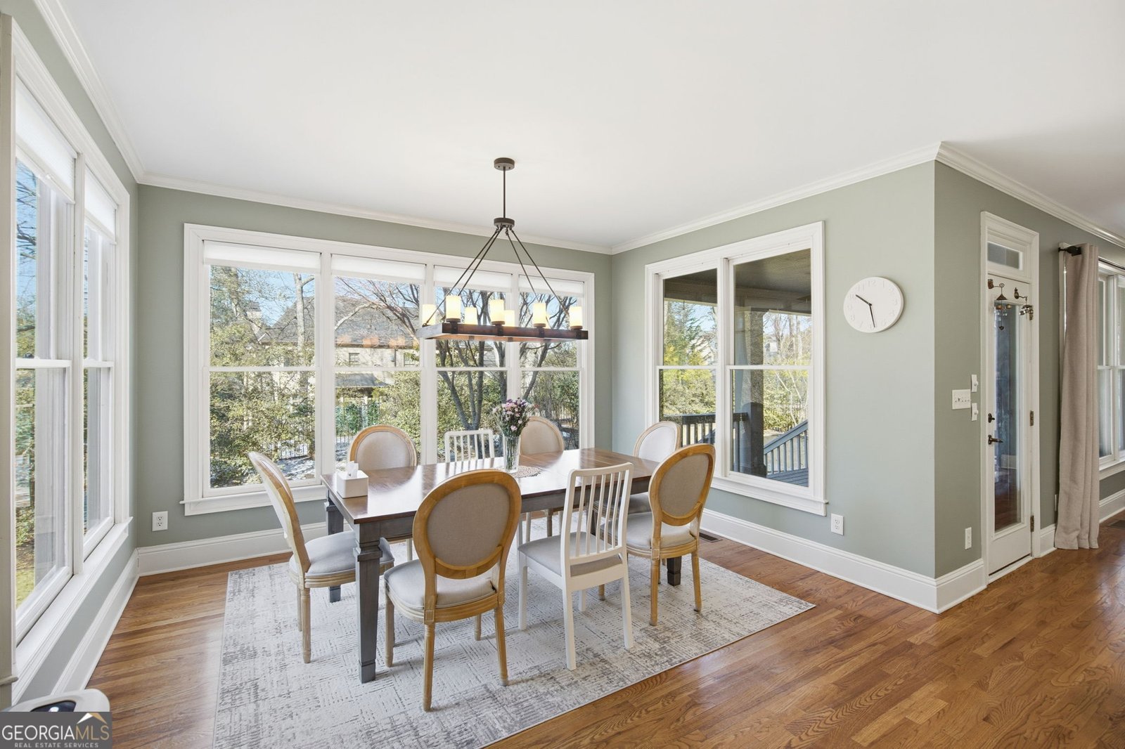 4892 Tarry Post Lane Suwanee - Photo 17