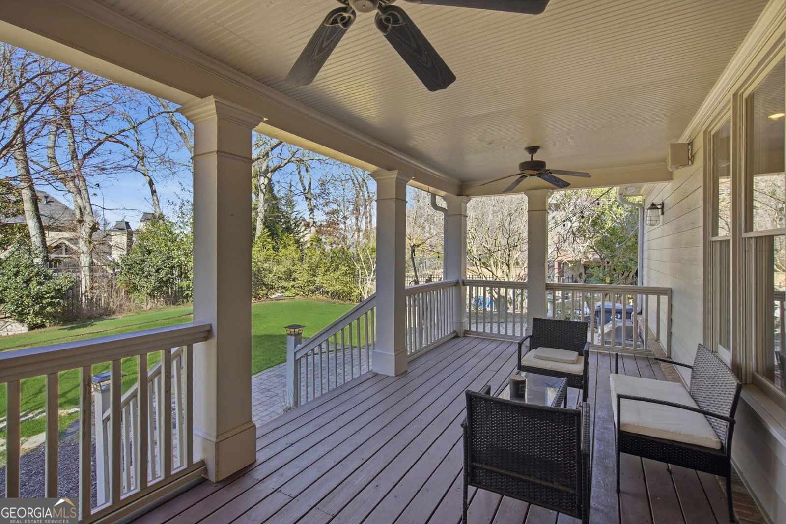 4892 Tarry Post Lane Suwanee - Photo 18