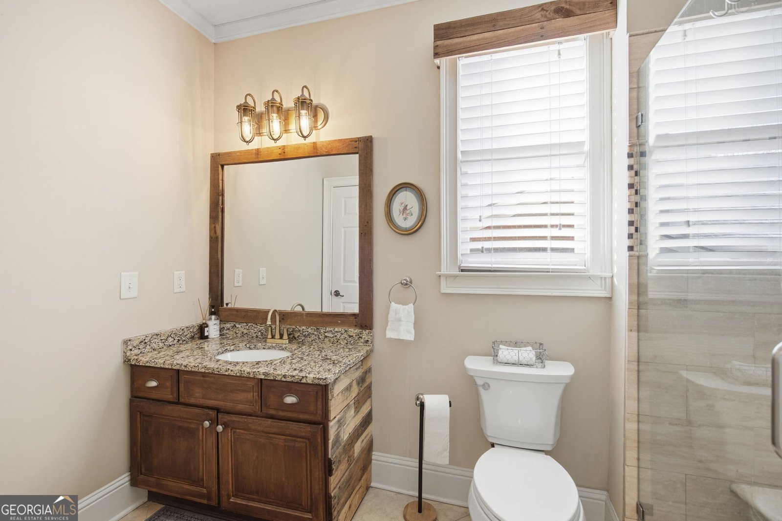 4892 Tarry Post Lane Suwanee - Photo 19