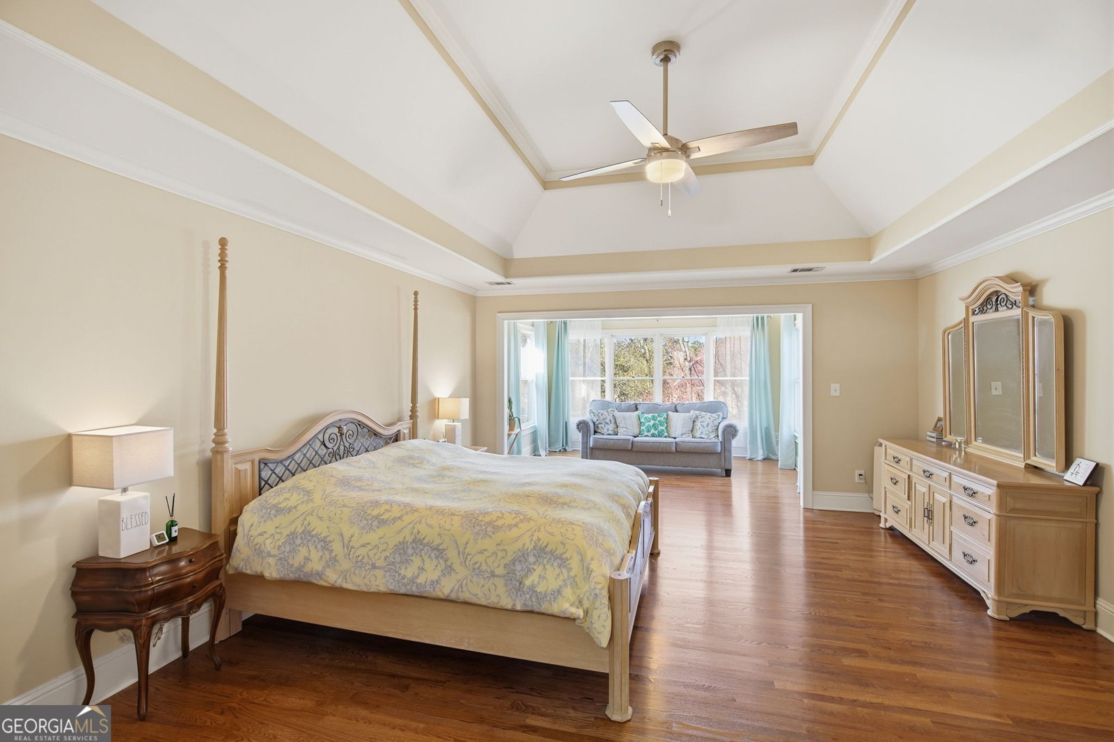 4892 Tarry Post Lane Suwanee - Photo 20