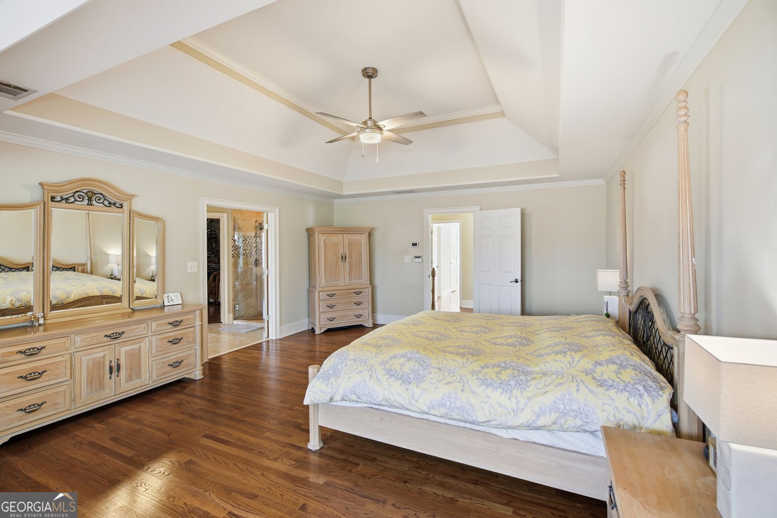 4892 Tarry Post Lane Suwanee - Photo 21