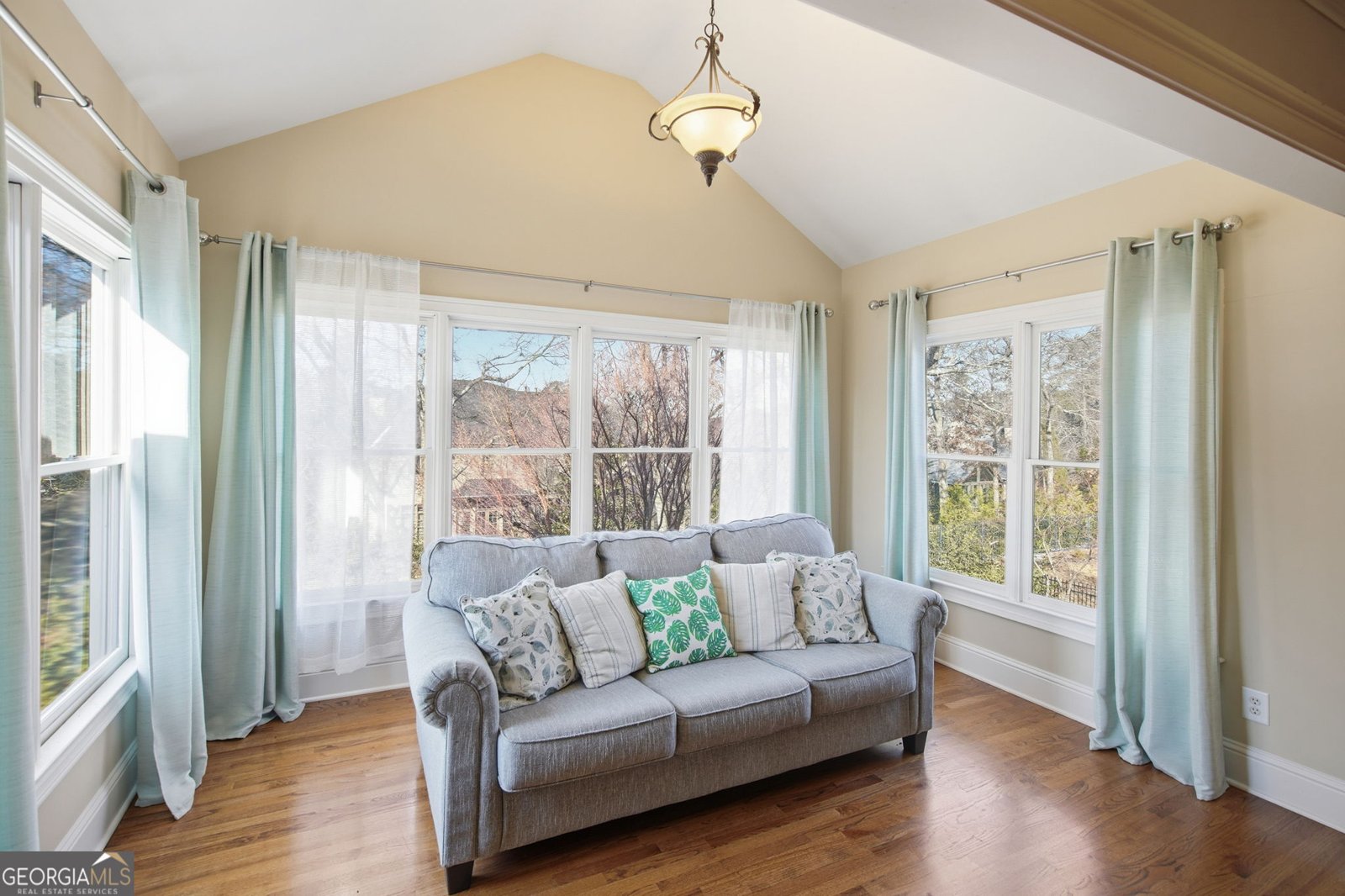 4892 Tarry Post Lane Suwanee - Photo 22