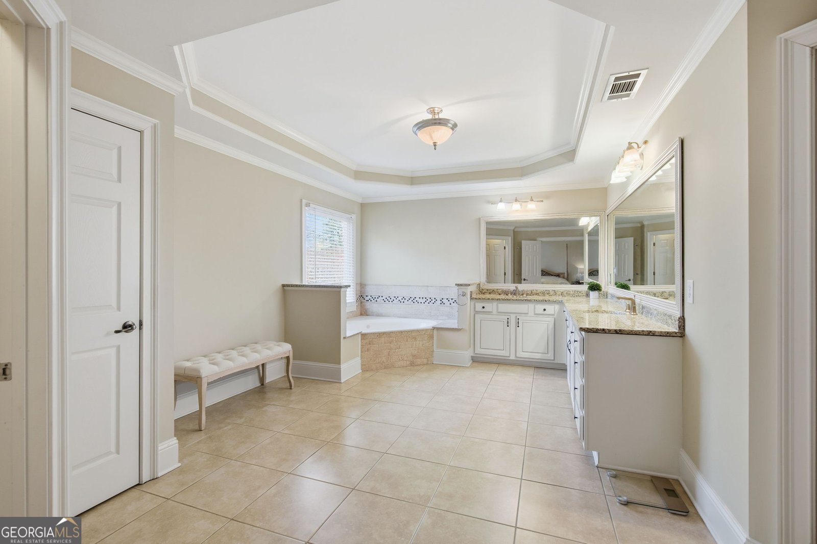 4892 Tarry Post Lane Suwanee - Photo 23