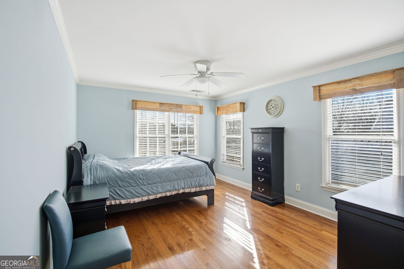 4892 Tarry Post Lane Suwanee - Photo 24