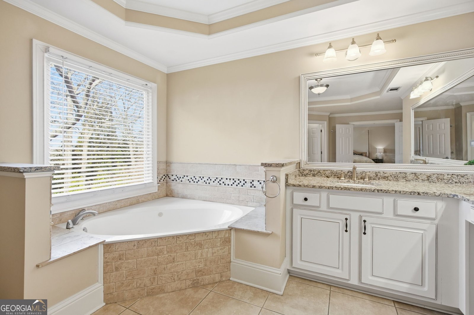 4892 Tarry Post Lane Suwanee - Photo 25