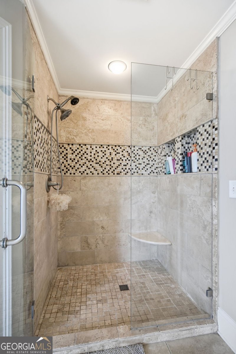 4892 Tarry Post Lane Suwanee - Photo 26