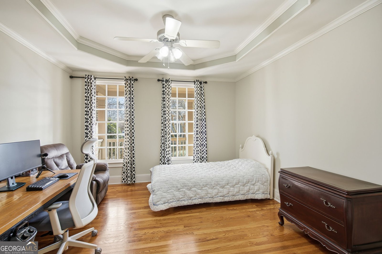 4892 Tarry Post Lane Suwanee - Photo 27