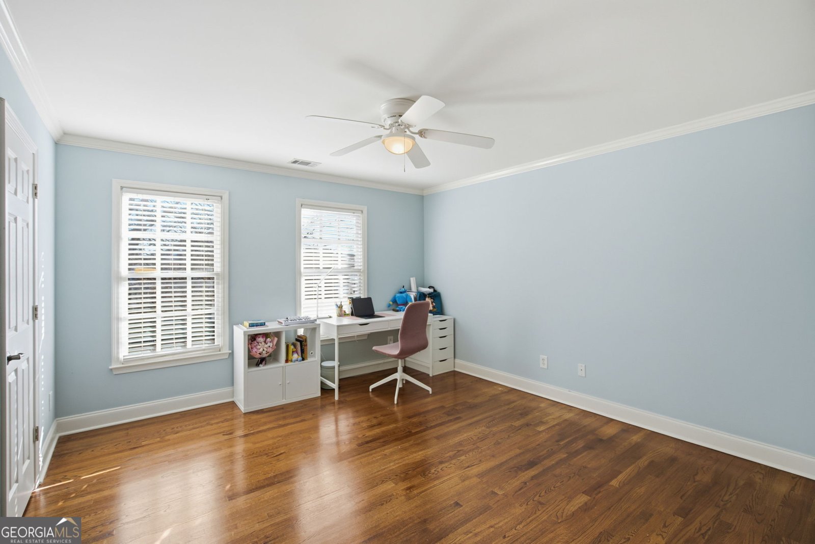 4892 Tarry Post Lane Suwanee - Photo 28