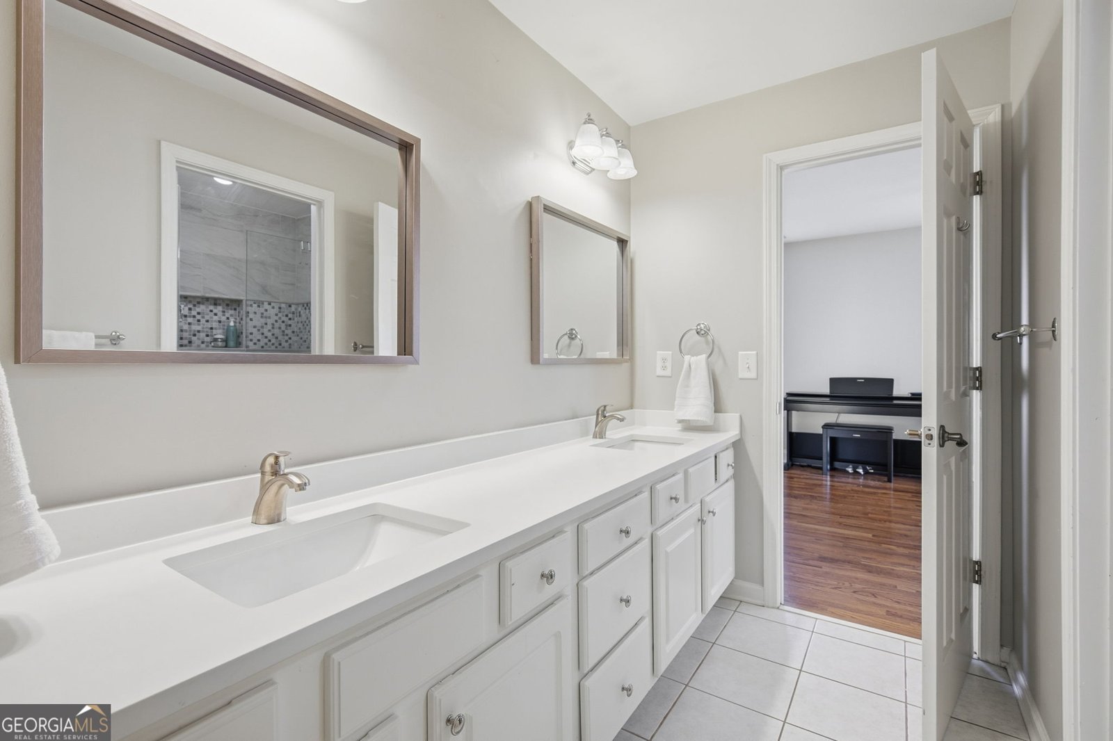 4892 Tarry Post Lane Suwanee - Photo 29