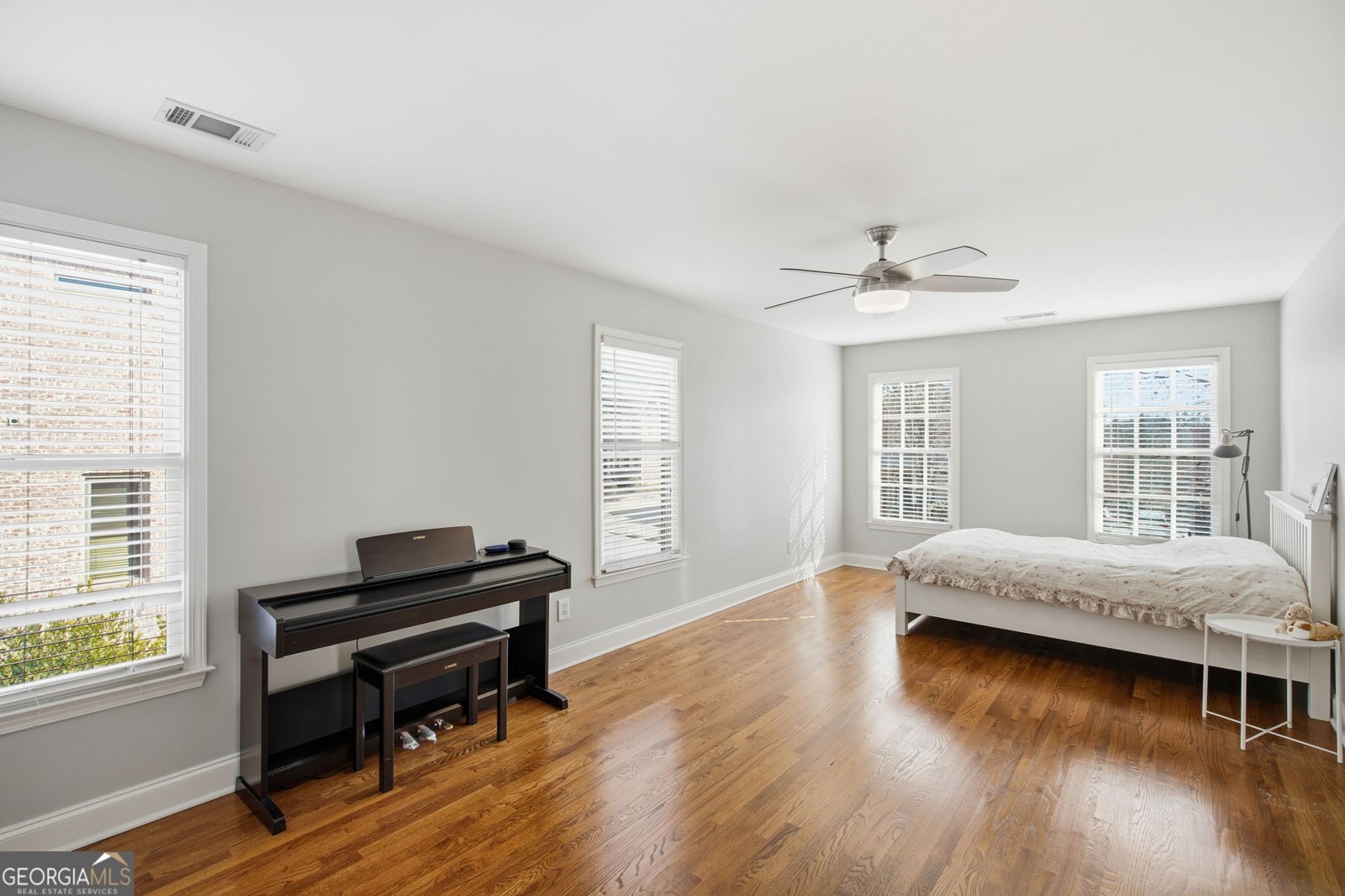 4892 Tarry Post Lane Suwanee - Photo 30