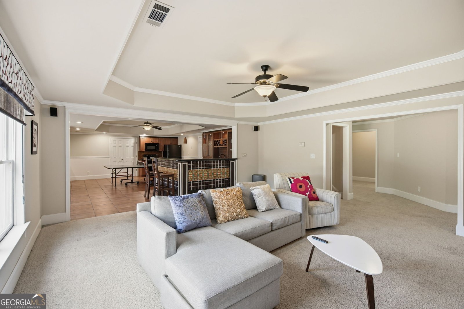 4892 Tarry Post Lane Suwanee - Photo 31