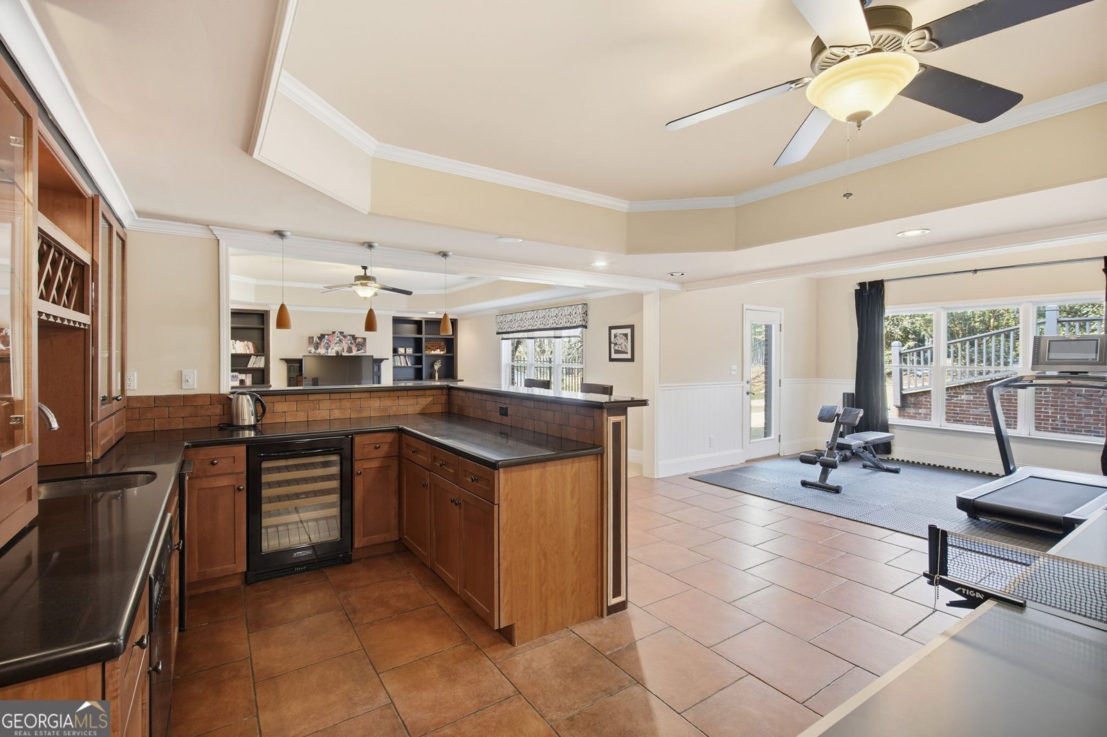 4892 Tarry Post Lane Suwanee - Photo 33