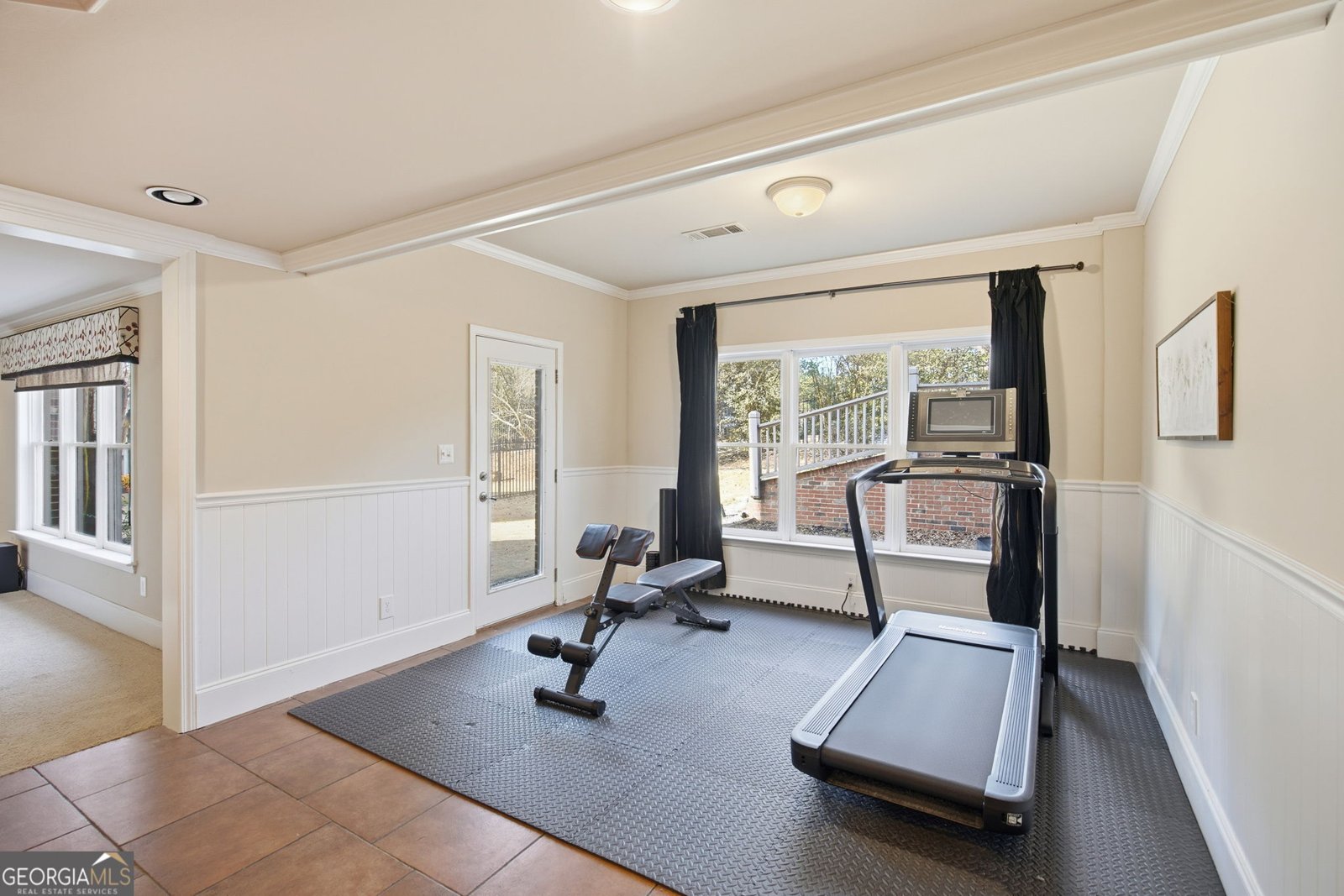 4892 Tarry Post Lane Suwanee - Photo 34