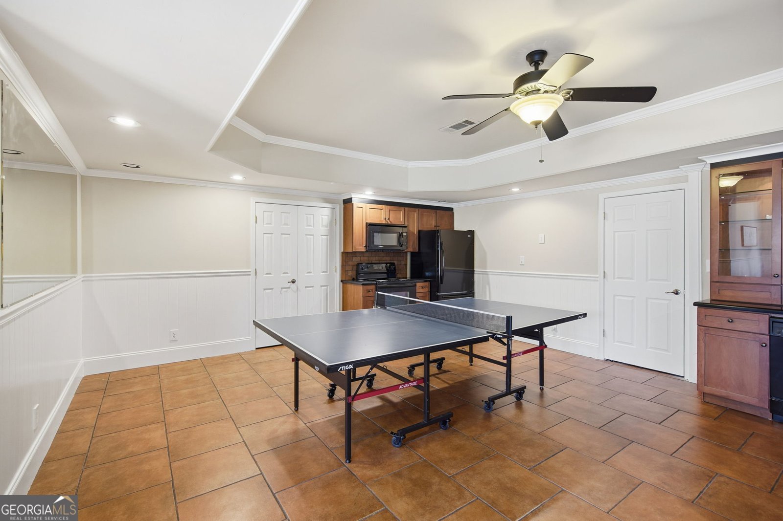 4892 Tarry Post Lane Suwanee - Photo 35