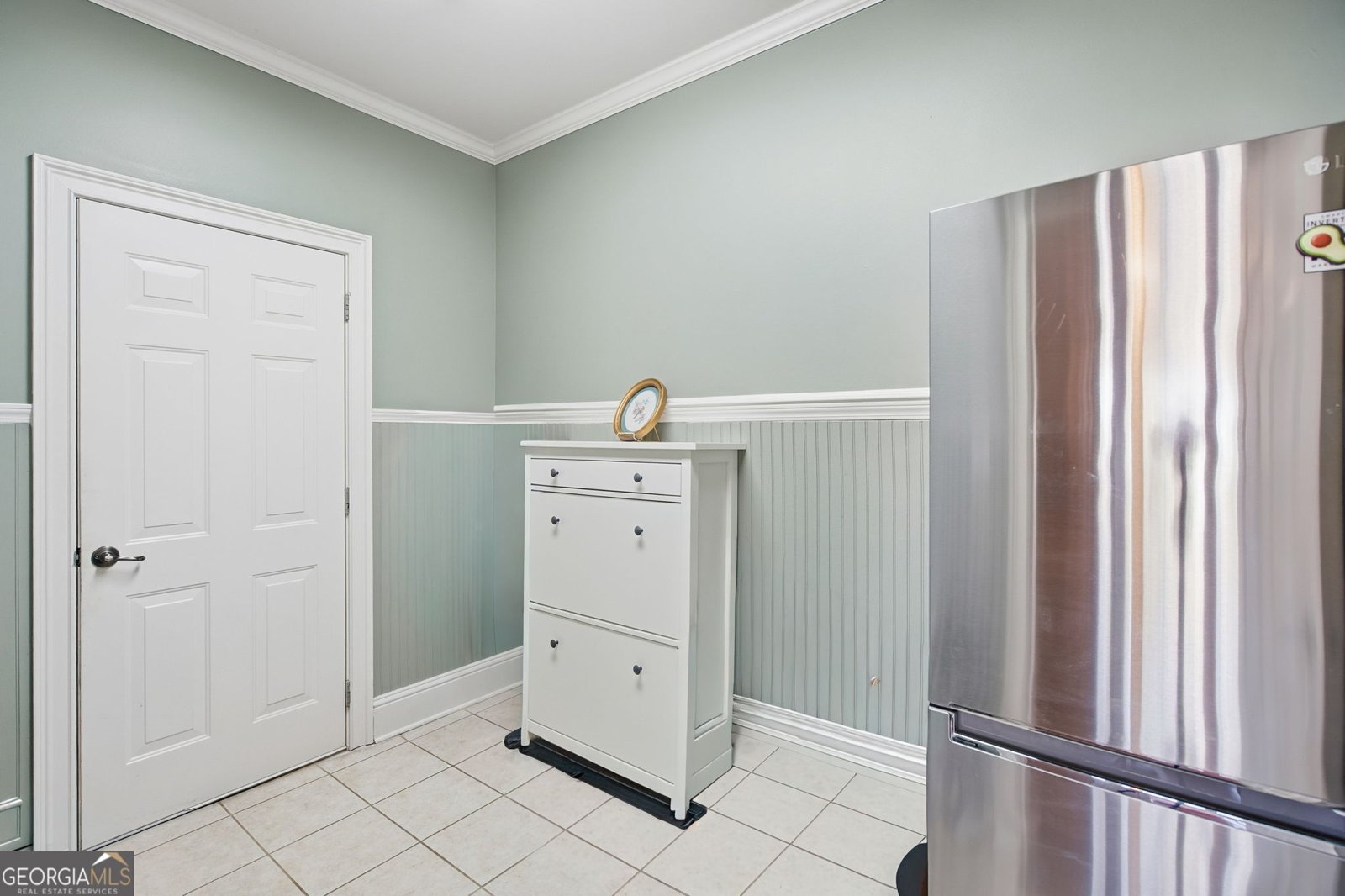 4892 Tarry Post Lane Suwanee - Photo 36