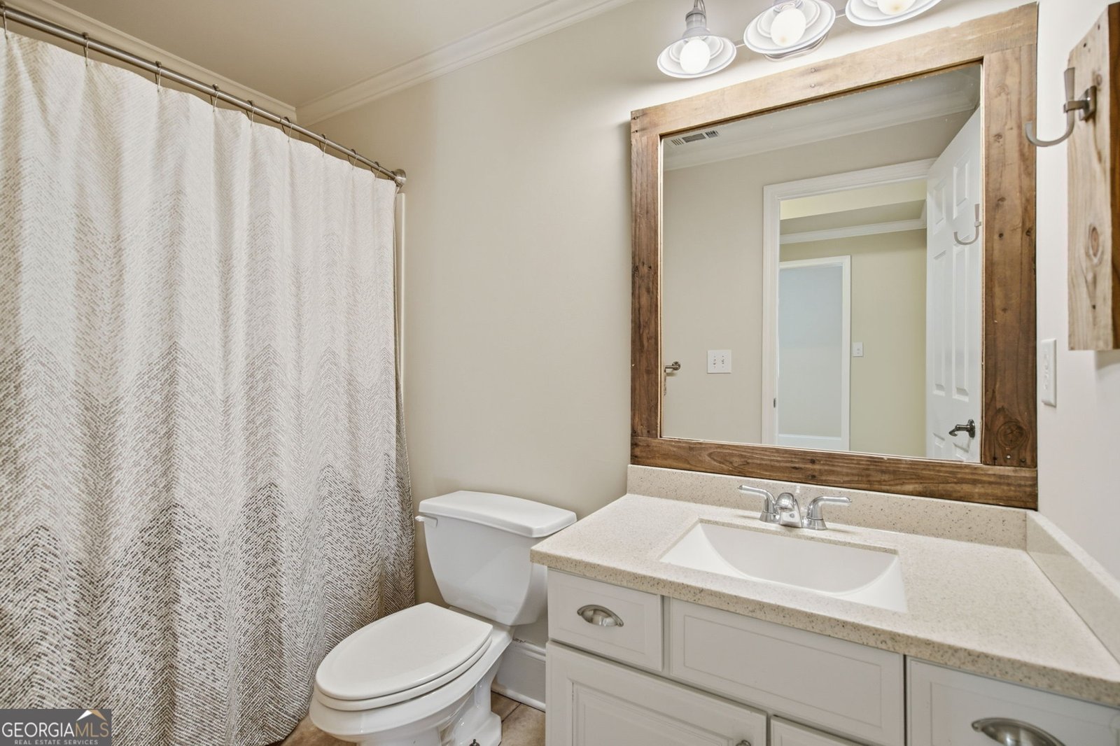 4892 Tarry Post Lane Suwanee - Photo 38