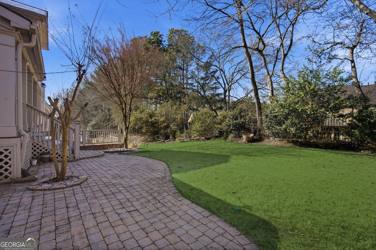 4892 Tarry Post Lane Suwanee - Photo 39