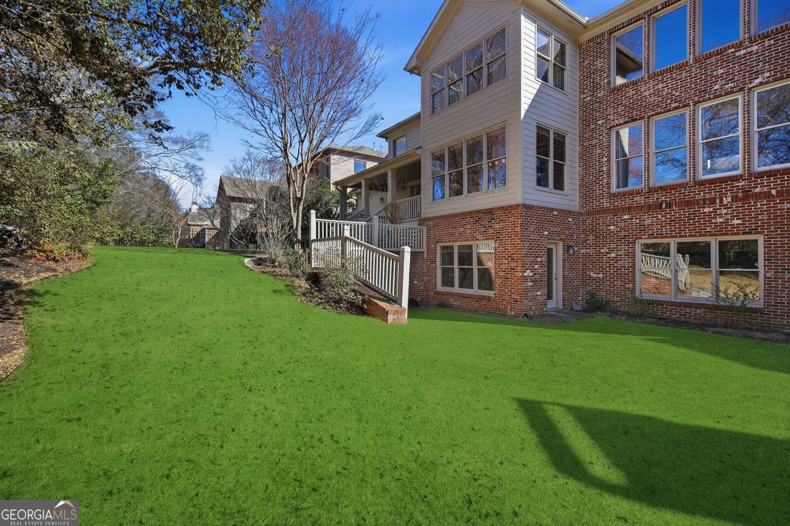 4892 Tarry Post Lane Suwanee - Photo 40