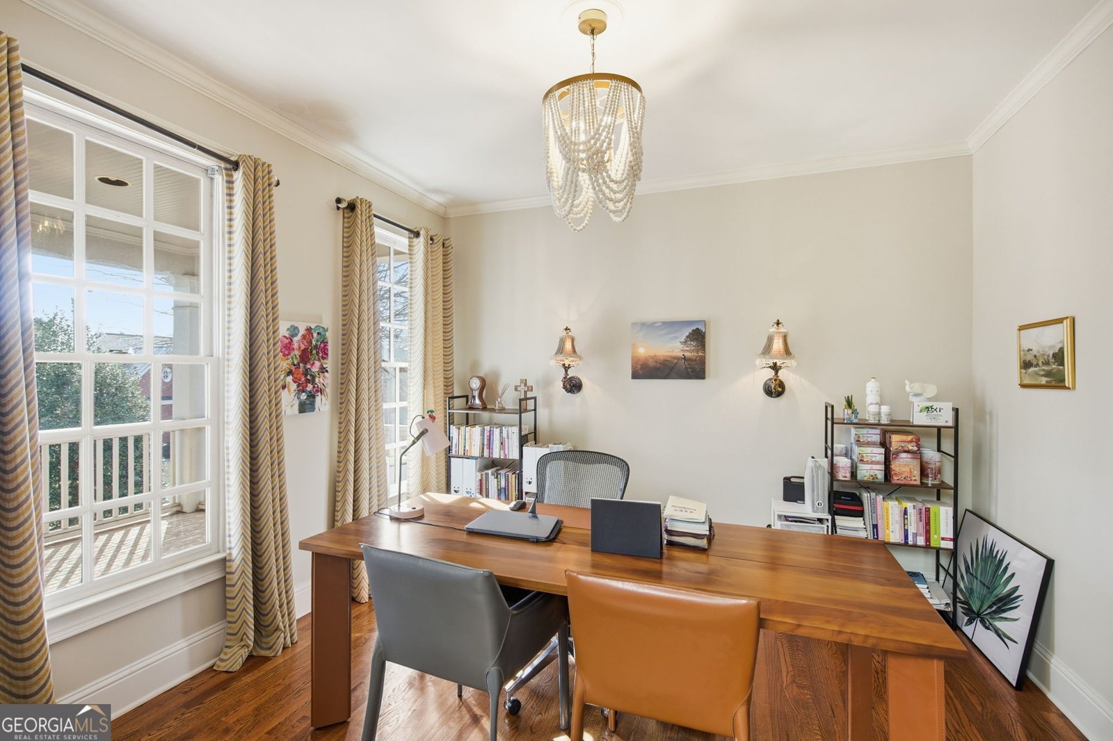 4892 Tarry Post Lane Suwanee - Photo 7