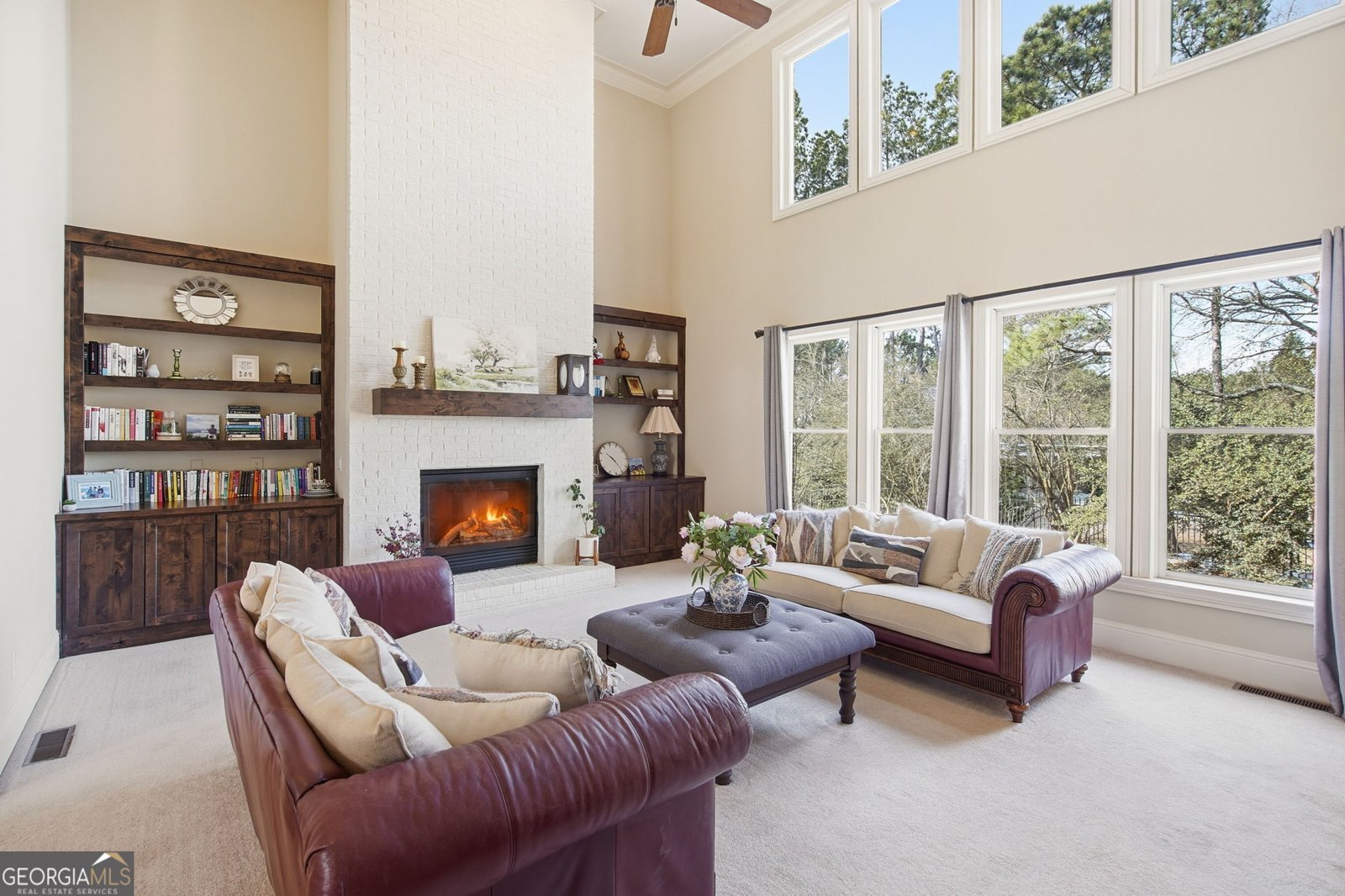 4892 Tarry Post Lane Suwanee - Photo 8