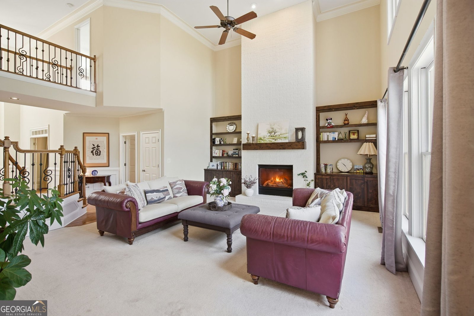 4892 Tarry Post Lane Suwanee - Photo 9