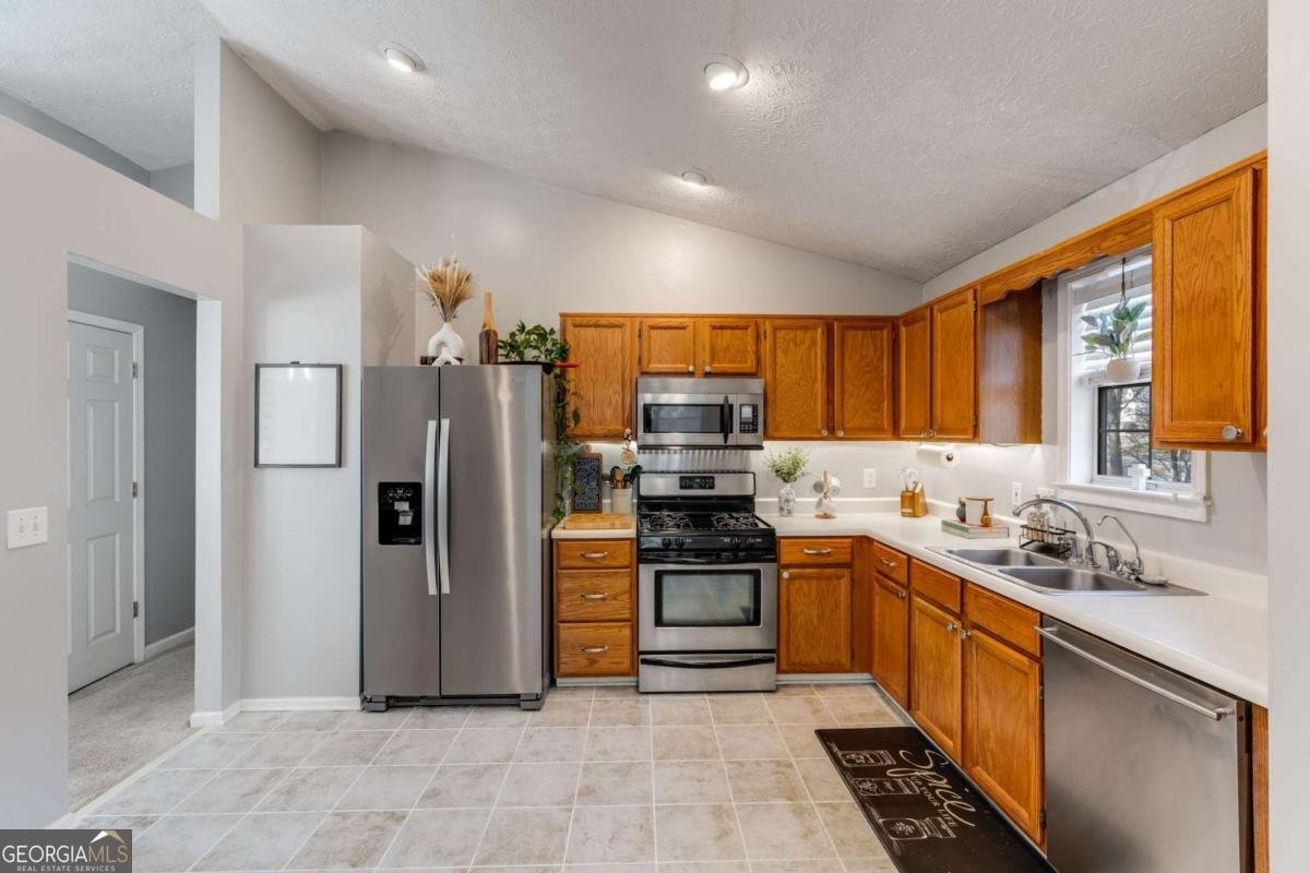 384 Springbrooke Trail Dallas - Photo 10